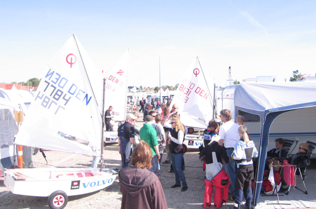 Vis 80.jpg i fuld st�rrelse
